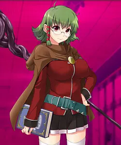 三田村 亜美