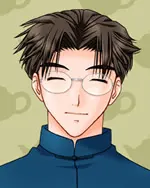 斯波 直之