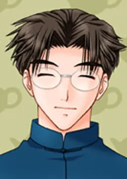 斯波 直之