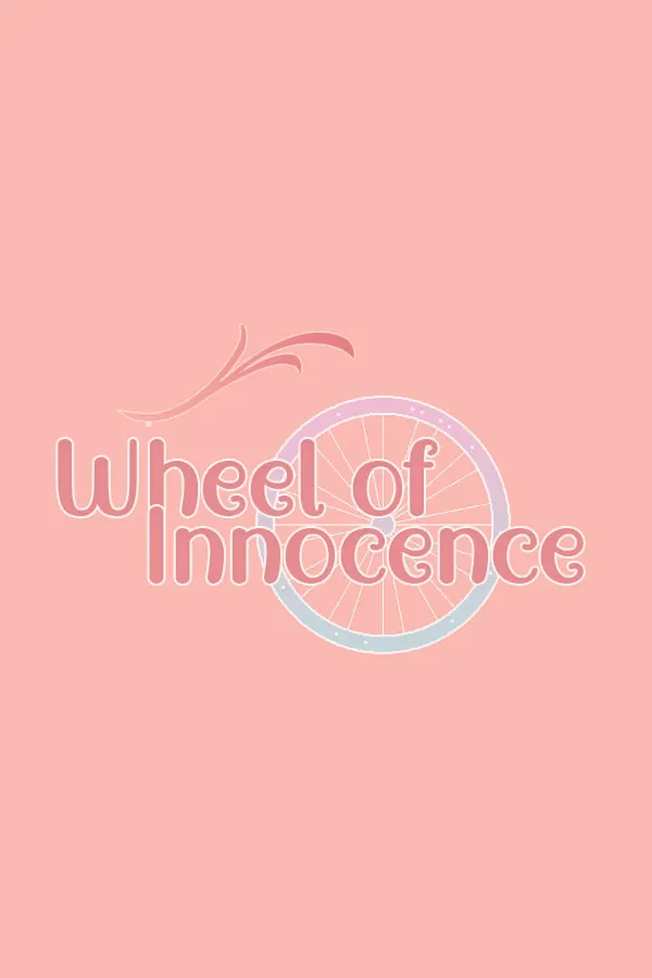 Wheel of Innocence