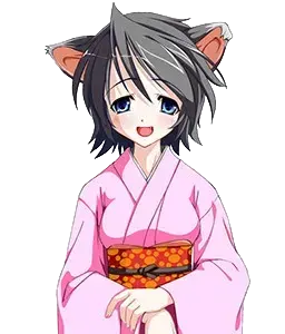 ヴォルフェ・ファングルフ