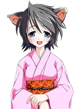 ヴォルフェ・ファングルフ