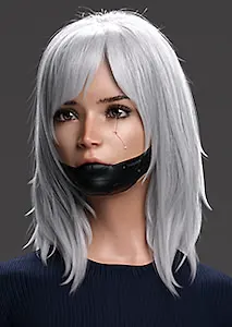 Artemis