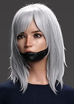 Artemis