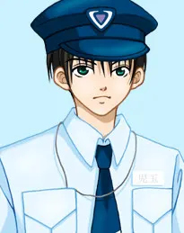 児玉青葉