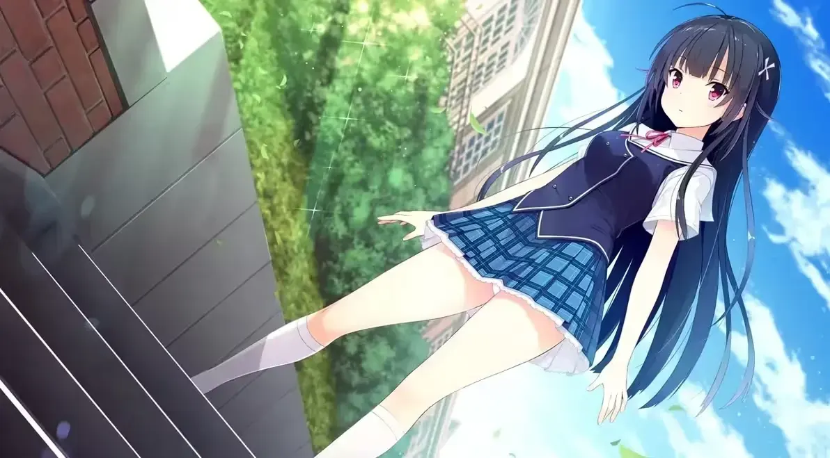 2fcad13d4f8c1c64ae7147f7cae404382072586344.png