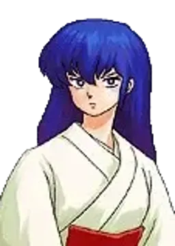 サクラ