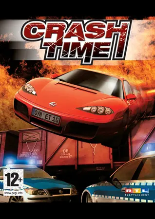 Crash
