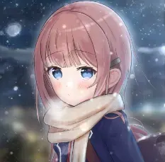 不做人の羊
