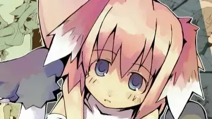 ぼーん・ふりーくす！