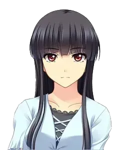 沈 惜月