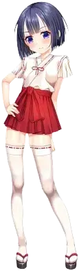烏