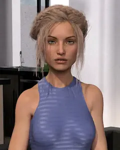 Theresa