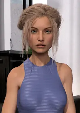 Theresa