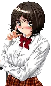 小野原 麻美