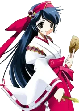 サヤ