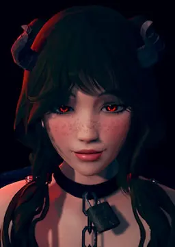 Aezera