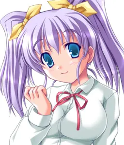 乃木崎 唯奈