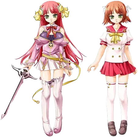 姫川 幸乃