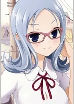 愛宕 絹恵