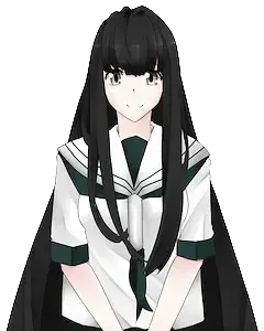 Chihiro Kujou
