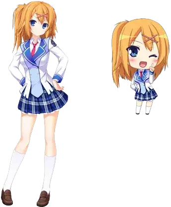 黄金井 莉央