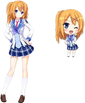 黄金井 莉央