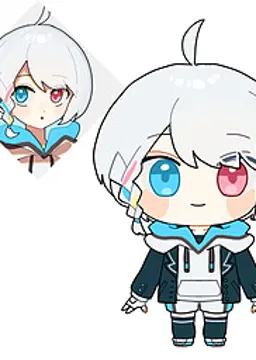 ハチ