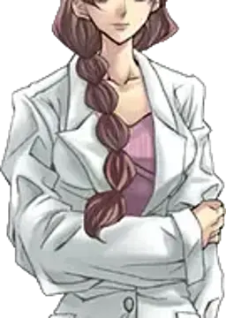 日下 綾乃