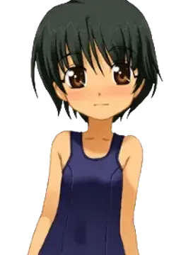 高月 美帆