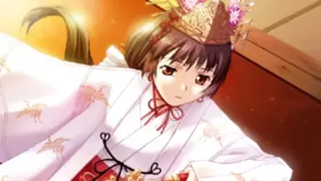 なつかげ