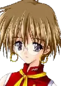 霧生 瑠歌