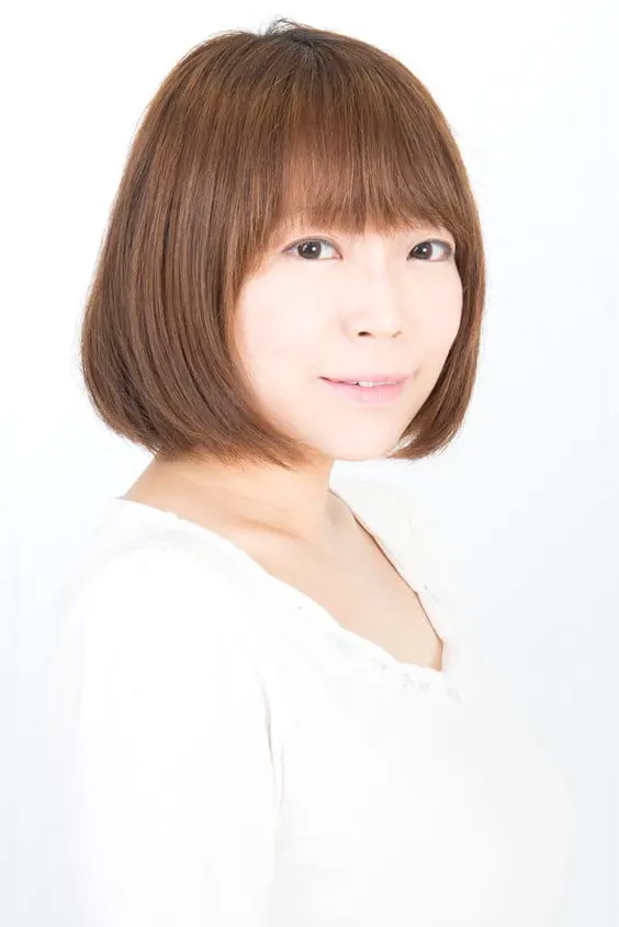 鈴谷まや