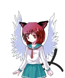 主人