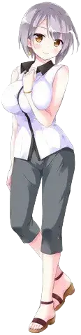 神宮 奈津