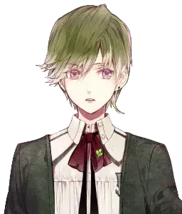 アメ