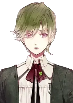 アメ