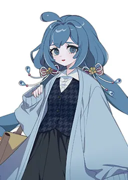 清水 こだま