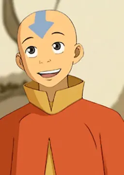 Aang