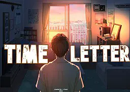 Time Letter