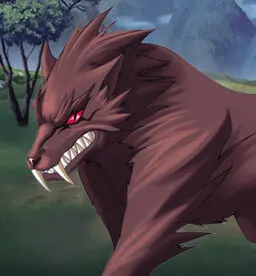 狡