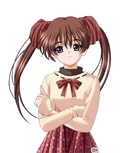馆野诺艾尔