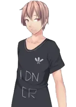 Diniz D'Cruze