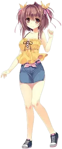 陽夏海