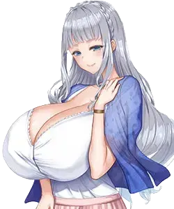索菲亚・摩根