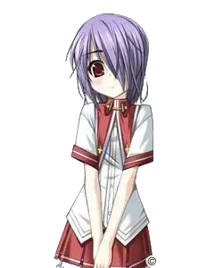 月詠かぐや