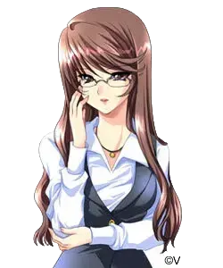 二宫玲子