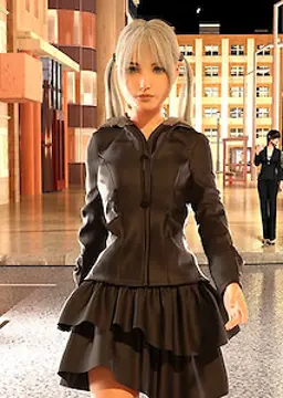 Minori