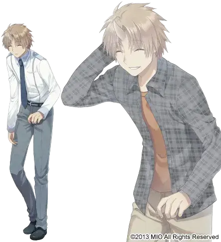風鬼