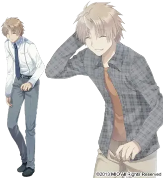 風鬼